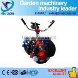 Professional B45 Two-stroke Gas/Petrol Brush Cutter thumbnail-1