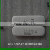 4G Usb Lte Modem Zte Mf823 Hilink Modem