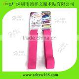 Good Quality Recyclable Rubber Book Strap