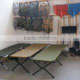 Yongkang Sifang Tool Factory company overview - view 4 thumbnail