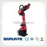 New Product Six axis Industrial Welding Robot