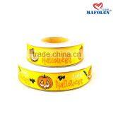 Hihg Quality Halloween Decorations Yard Different Types of Ribbons Celebrate it Wholesale thumbnail-6