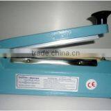 Best 12" HAND BAG SEALING MACHINE IMPULSE thumbnail-3