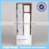 Fancy Toothbrush Holder