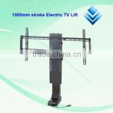 1000mm Electric TV Lift with Remote control RS-TV3