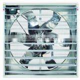 900 Cfm Exhaust Fan thumbnail-5