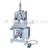 F65-2B-1 Desk Boring Machine