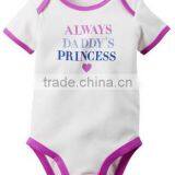 Baby Bodysuit thumbnail-4