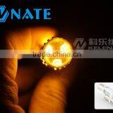 2835 Led Brake/Turn Light S25 1156 1157 Hid Light China Auto Accessory