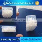 Silicon Baking Mat Silicon Hose Silicon Rubber Mould thumbnail-3