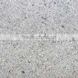 Quartz Stone Slabs thumbnail-2