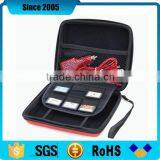 Shenzhen Custom Black Eva Waterproof Tool Case With Handle thumbnail-5