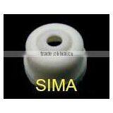 CHARMILLES EDM WIRE CUT C201 Water Nozzle