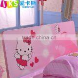 Korea Style Pictures Kids Furniture Made in China 8863 thumbnail-5