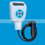 AT230 Digital Coating Thickness Gauge
