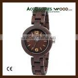 Japan Quartz Watch New Janpan Movement Quartz Watches us Submarine thumbnail-1