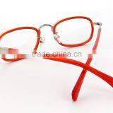 G3527-LQ0095 Fashion Optical Frame,high Quality Glasses,innovative Glasses Frames thumbnail-4