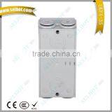 SELHOT IP66 Explosion-proof Single-phase Isolator Switch Outdoor 4P 35A thumbnail-3