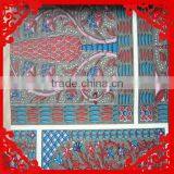 Perfect Quality Somalia Market Paper Laminated Plywood Email:leigh@qdgoldluck.com thumbnail-1