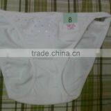 Underwear DALL0000085 thumbnail-1