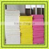 EVA Sheet EVA FOAM SHEET Eva in Rolls thumbnail-2