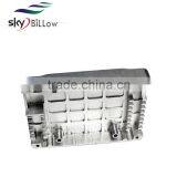 Eco-friendly Custom Aluminum Mechanical Part, Cnc Maching, Cnc Turning