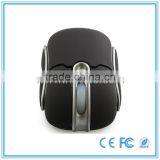 Gtide Hot Selling Bluetooth Funny Computer Mouse