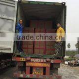 Modern 1500mm Size ISO9001 Fiberglass Tub for Europe Market Passed ISO9001and CE thumbnail-5