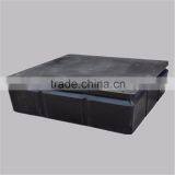 Floating Swim Platform Pontoons For Floating House thumbnail-5