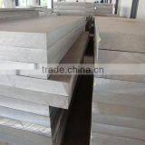 7mm 6061 Machinery Aluminum Plate /sheet thumbnail-4