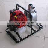 139F 1 Inch Water Pump for 4 Stroke Engine thumbnail-6