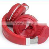 Bluetooth V4.0 Wireless Bluetooth Headset Hands Free Wireless Sports Headset With Mic for Smartphone ,for Samsung thumbnail-5