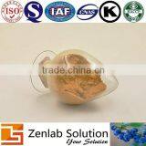 Chinese Goji Fberry Plant Extract thumbnail-3