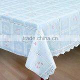 PVC COVER-ZT-S1078-1 137CM*20MTS