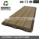 Gswpc The Solid Wood Flooring/engineered Wood Flooring thumbnail-4