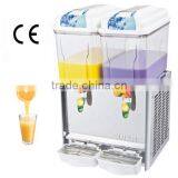 CE Approved 12 Liters Juice Dispenser thumbnail-3
