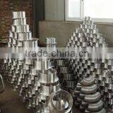 Butt Welding Stainless Steel Lap Joint Stub Ends