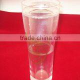 500ml Double Wall Freezer Cup thumbnail-1