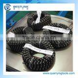 Brand New Diamond Rope Saw Diamond Saw With Great Price thumbnail-4