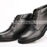 Leather Men Boots and Mens Boots Shoe With Best Price for Sale thumbnail-6