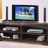 TV CABINET thumbnail-1