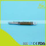 Hot New Products2015 Fruit & Vegtable Tools All Stainless Steel Peeler