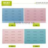 EVA Anti Ship Bath Rug thumbnail-2