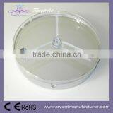 Wireless RGB Vase Led Centerpiece Light Base for Bear/wine Bucket thumbnail-5