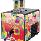 2 Bottles Beer Dispenser Wine Dispenser for Sale thumbnail-1