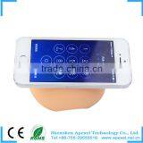 Universal Mobile Holder Silicone Cellphone Holder for Tablet Smartphone thumbnail-2