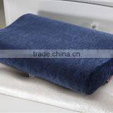 Memory Foam Chips Pillow / Confortable Pillow /hotel Memory Foam Pillow thumbnail-5