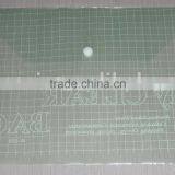 High-quality Plastic File Folder