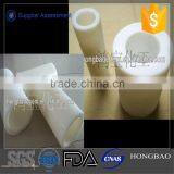 High Density pe Rod, Low Water Absorption pe Rods, Hdpe Stick thumbnail-6