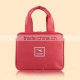 China Wholesale Hot New Products for 2015 Foldable Storage Box thumbnail-3